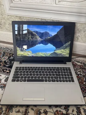 Lenovo, 1 ТБ 1