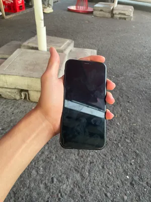 Iphone Xr 128gb ochilmagan 1