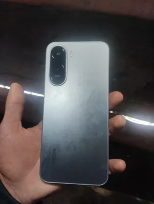 redmi a7 pro 128gb 1