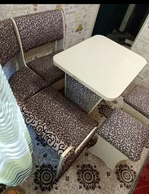 Sotiladi xolati ortacha