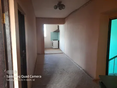 дом сотилади срочно 1