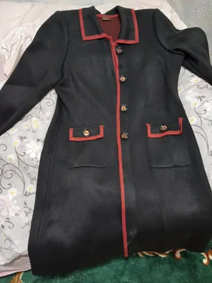 ayollar kardigani 1