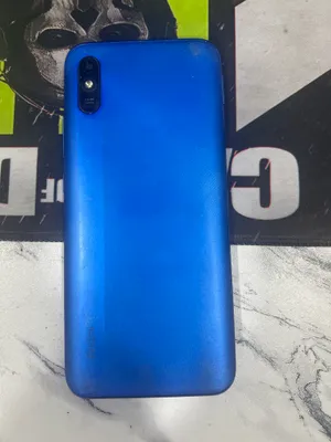 Redmi 9a