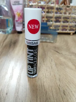 lab uchun tint 1