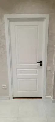 eshiklar 1