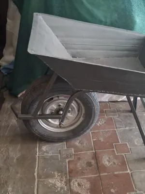 Yangi Arava uy ishlari ucu 1