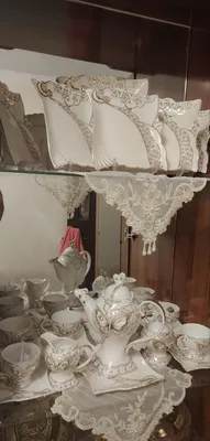 Срочно продаётся набор