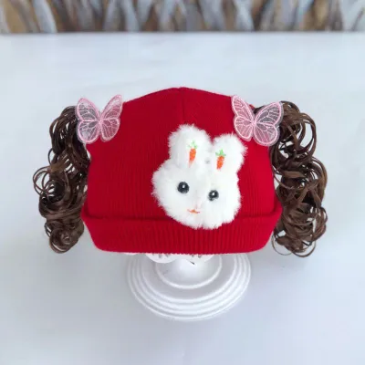 НОВИНКА 😍 1