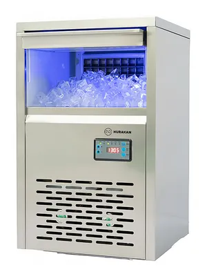 Hurakan HKN-IMC50M muz generatori