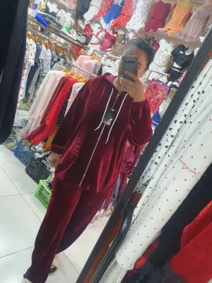 Двойка Max Mara 1
