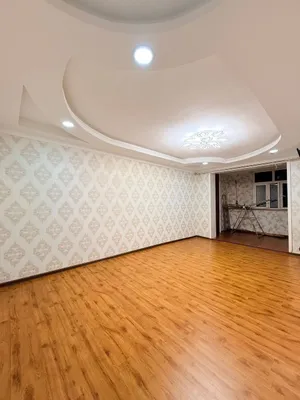 Продаётся квартира в яшнабадском 1
