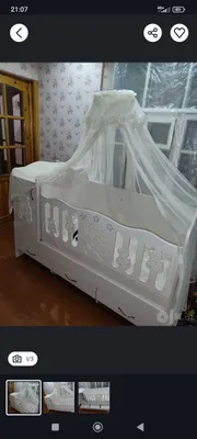 detskiy kravat sotiladi srochna