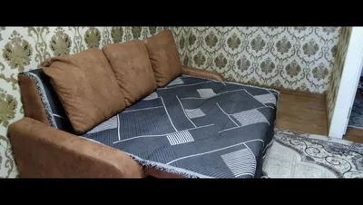Диван 1