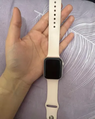 Apple Watch 9 Series 45 mm