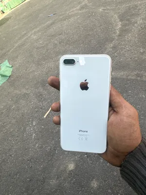 iphone 8 plus 64gb narxi 1 mln aybi yo’q umuman 1
