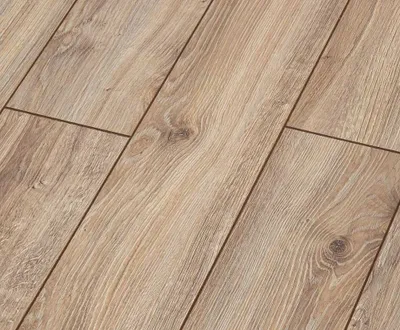 Ламинат Kastamonu SunFloor 12мм 33кл. 1