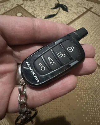 Продам Межикар запасной Dominant 1