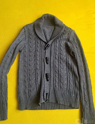 Bolalar kiyimlari 1