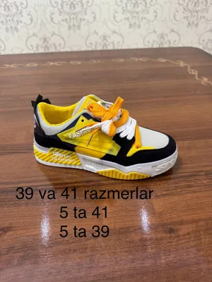 Sifatli krasofka xitoy 1