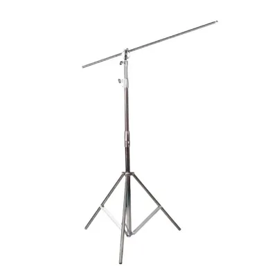 Lossew Lamp bo‘yoqchi lampasi uchun shtativ, Xitoy
