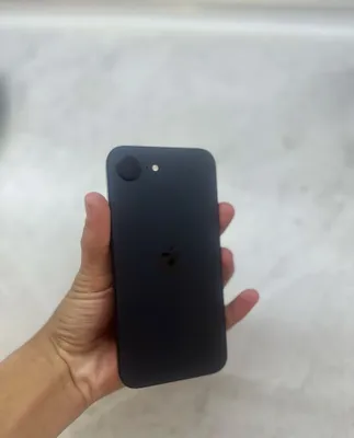 Iphone 16 e 1