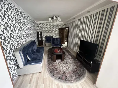 Toshkent, Mirzo-Ulug‘bek tumanida (mo‘ljal: Darxon) kvartira ijaraga beriladi 1