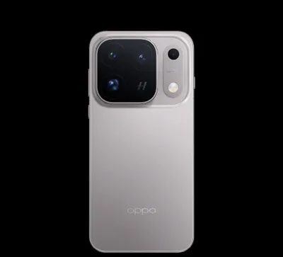 В наличии Oppo Find X10 Pro Max 12/512GB Gray!