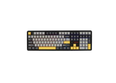 AULA F108 klaviaturasi 1