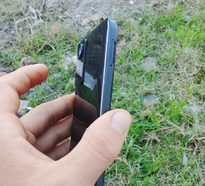 Redmi note 12s 2024 1