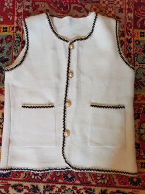 Жакет