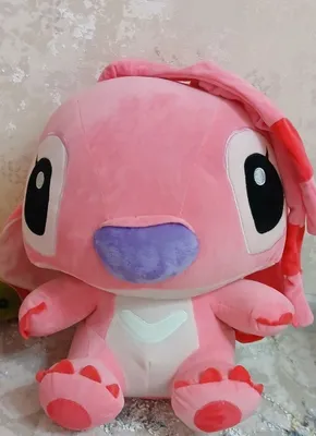 Срочно продам мягкие игрушки 1