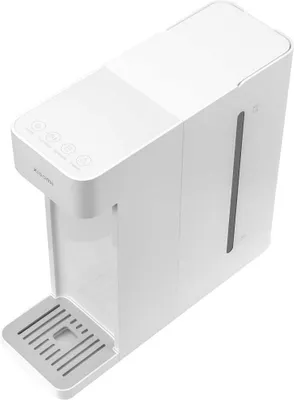 Диспенсер для горячей воды Xiaomi Instant Water Dispenser 1