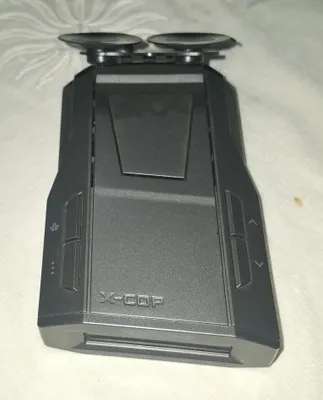 Neoline 7700s black 1