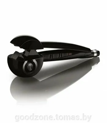 Soch jingalaklash uchun ployka, styler, qisqich CT-2079 1