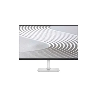 Монитор Dell S2425H / 23.8" / 100Гц / FHD IPS / 8мс 1