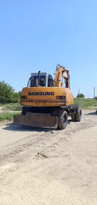 Samsung 132 holati yaxshi 1