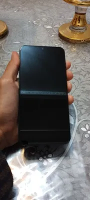 Samsung A24 1