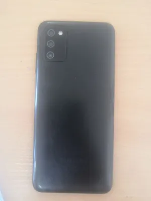 Samsung Galaxy A 03 S holati ideal hammajoyi radnoy 1 yil garantya 1