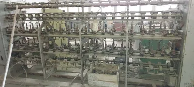 Пайпок резиналарини урайдиган станок сотилади. 1