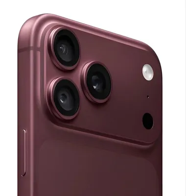 iPhone 18 Pro 256 1
