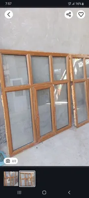 AKFA ESHIK ROMLAR OLAMIZ MANZILDAN O'ZIMIZ OLIB 1