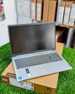 Маршрутизатор Mirkotik RB4011 new без коробки 1