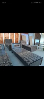 Bir kishilik spalni divanlarimiz faqat optom narxda 1