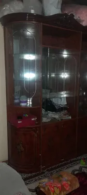 mebel 1