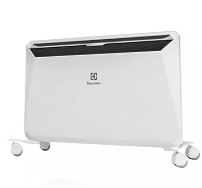 Оптом! Конвекторный обогреватель Electrolux Rapid ECH/R-2000 Inverter 1