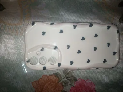 Samsung Galaxy a16 chehol