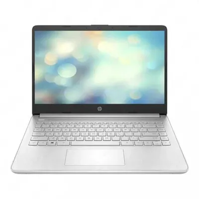 Рассрочка на Ноутбук HP 14S-DQ5166NIA/I5-1235U/8G/512G/IRIS XE/FHD 14" 1