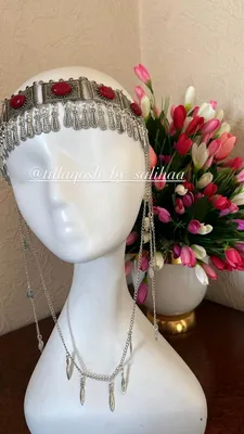 Ювелирное изделие