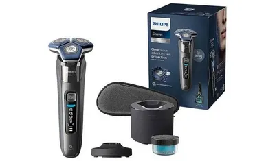 электрическая Philips Series 7000 S7887/55