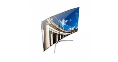 ! Artel monitori 32'', 75Hz, Curved, IPS, Full HD, 5mc | QQS bilan narx 1